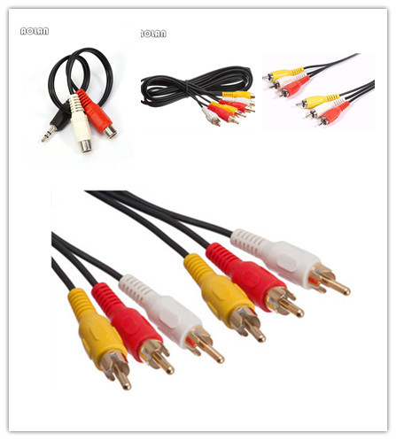 https://www.rcmmultimedia.com/storage/photos/1/mix items/RCA-Cable-DC3-5-to-3-RC-Audio-and-Video-Cable.jpg